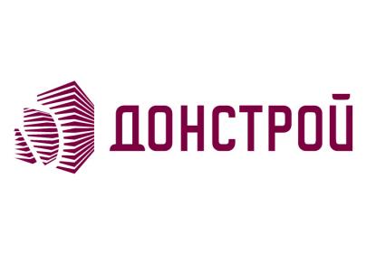 ДОНСТРОЙ вошел в рейтинги крупнейших компаний России 